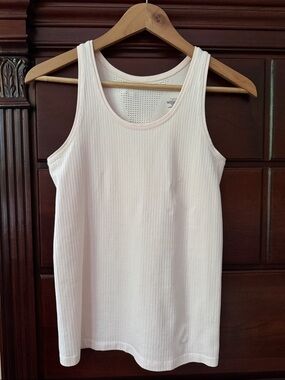 Athleta Renew Seamless Tank Top